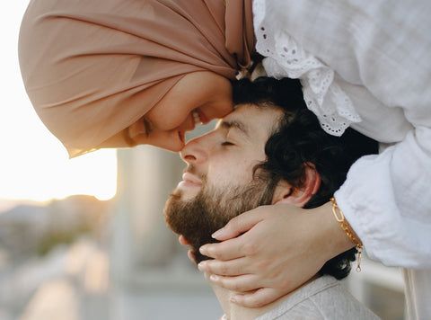 Love Problem Solution